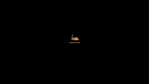 isabelly08ty online show from 08-05-26, 01:52
