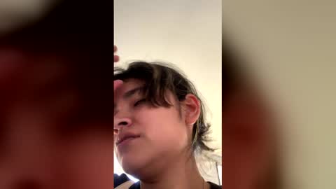 Isa online show from 03-09-26, 10:36