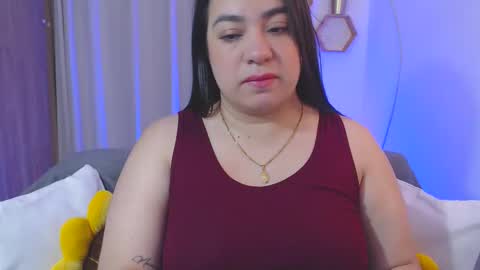 Isa online show from 03-14-26, 11:26