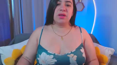 Isa online show from 03-23-26, 11:36