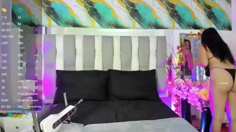 Isa online show from 01-12-26, 04:07