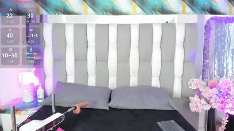 Isa online show from 04-12-26, 05:34