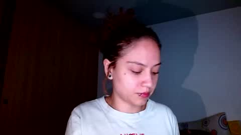 Snapshot of isadoraelite16 chatting on 08-05-26, 03:53 ISADORA online show from 08-05-26, 03:53