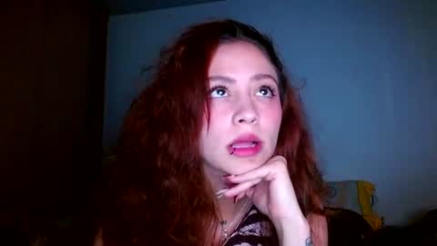 Snapshot of isadoraelite16 chatting on 08-06-26, 04:03 ISADORA online show from 08-06-26, 04:03