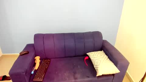 Snapshot of isaemm_ chatting on 12-03-24, 10:51 Isaemm online show from 12-03-24, 10:51