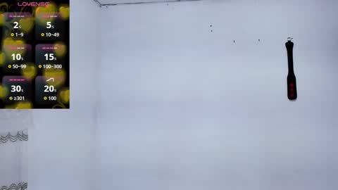 Snapshot of isagiraldo16 chatting on 03-15-26, 02:12 isagiraldo online show from 03-15-26, 02:12