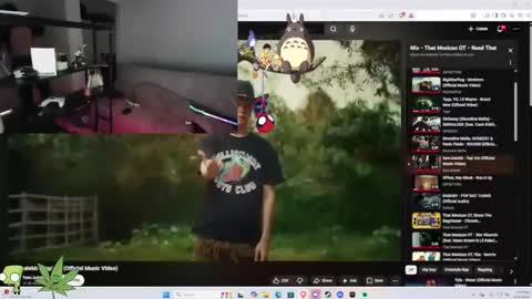 Snapshot of isaiahf24 chatting on 04-16-26, 09:54 isaiahf24 online show from 04-16-26, 09:54