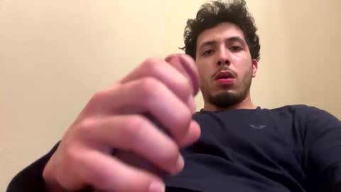 Snapshot of isaiahmarin420 chatting on 02-13-26, 09:11 Kxshking online show from 02-13-26, 09:11