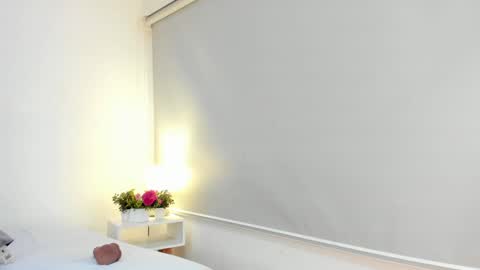 Snapshot of isameow chatting on 12-05-24, 12:41 isameow online show from 12-05-24, 12:41