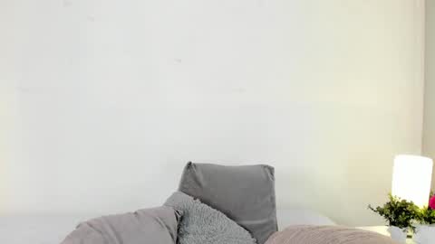 Snapshot of isameow chatting on 12-20-24, 01:03 isameow online show from 12-20-24, 01:03