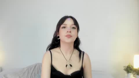 Snapshot of isameow chatting on 01-02-25, 09:39 isameow online show from 01-02-25, 09:39