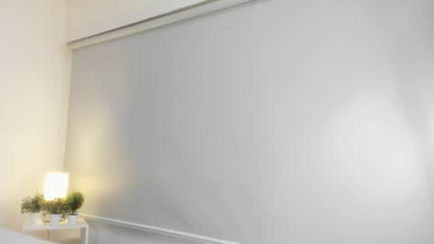 Snapshot of isameow chatting on 01-04-25, 10:13 isameow online show from 01-04-25, 10:13