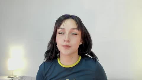 Snapshot of isameow chatting on 01-15-25, 03:11 isameow online show from 01-15-25, 03:11