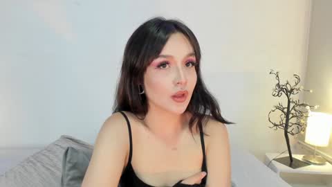 Snapshot of isameow chatting on 01-24-25, 10:08 isameow online show from 01-24-25, 10:08