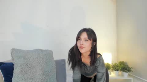 Snapshot of isameow chatting on 02-04-25, 09:31 isameow online show from 02-04-25, 09:31