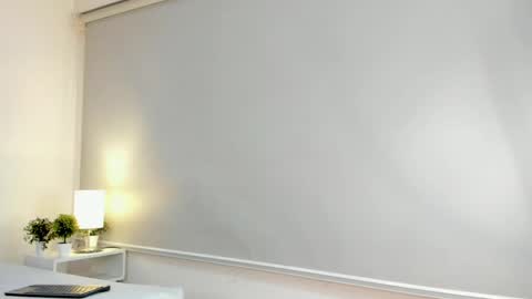 Snapshot of isameow chatting on 02-18-25, 10:03 isameow online show from 02-18-25, 10:03