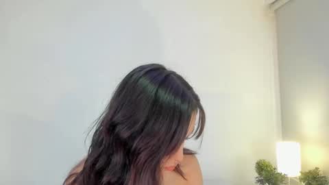 Snapshot of isameow chatting on 02-20-25, 03:01 isameow online show from 02-20-25, 03:01
