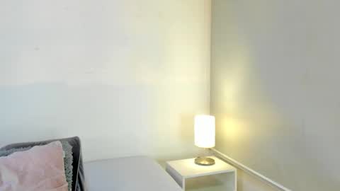 Snapshot of isameow chatting on 03-05-25, 03:18 isameow online show from 03-05-25, 03:18