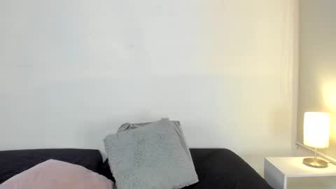 Snapshot of isameow chatting on 03-11-25, 03:05 isameow online show from 03-11-25, 03:05