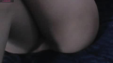 Isabela  online show from 02-01-25, 06:32