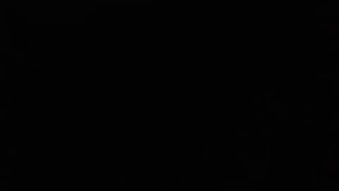 Snapshot of isanin chatting on 10-01-25, 08:20 isanin online show from 10-01-25, 08:20