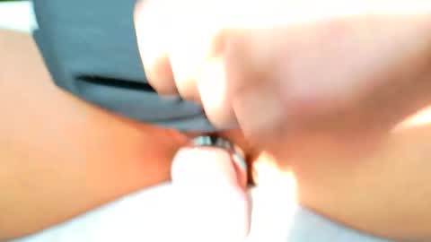 Snapshot of isanin chatting on 12-18-25, 11:38 isanin online show from 12-18-25, 11:38