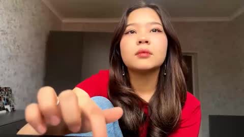 isascullark online show from 02-17-26, 06:54