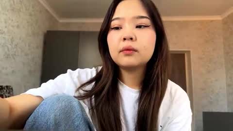 isascullark online show from 03-01-26, 06:59