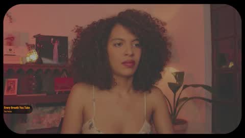 Isabel Birthday broadcast on February 15th online show from 02-28-26, 11:17