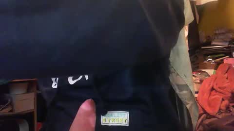 Snapshot of isazayh chatting on 12-01-25, 08:58 Isazayh online show from 12-01-25, 08:58