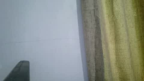 isbogera online show from 11-04-25, 03:49