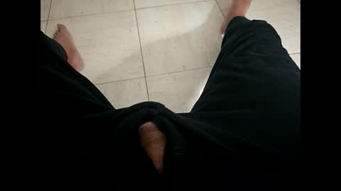 Carlos online show from 01-19-25, 11:56