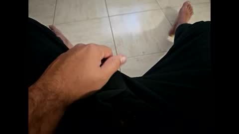 Carlos online show from 01-28-25, 10:23