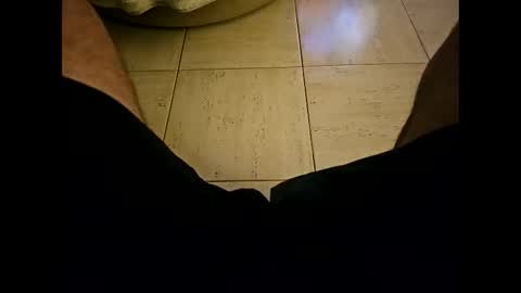 Carlos online show from 02-08-26, 11:02