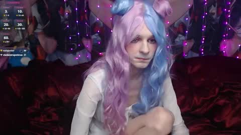 Sele online show from 10-22-25, 09:47