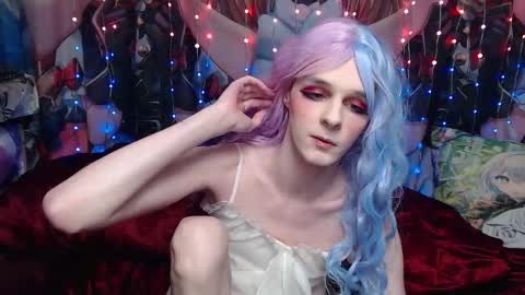 Sele online show from 02-15-26, 10:17