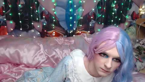 Sele online show from 03-16-26, 10:14