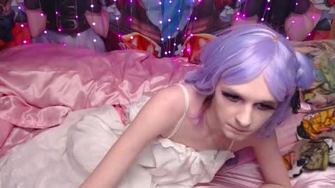 Sele online show from 03-24-26, 10:15