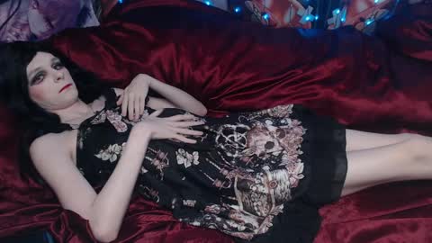 Sele online show from 04-08-26, 10:32