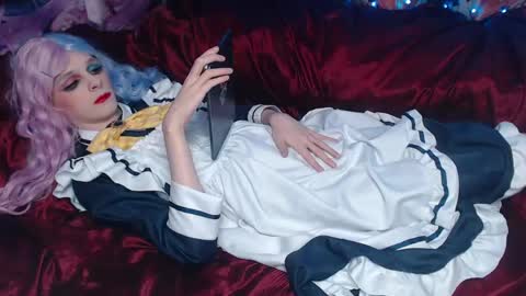 Sele online show from 04-15-26, 10:10