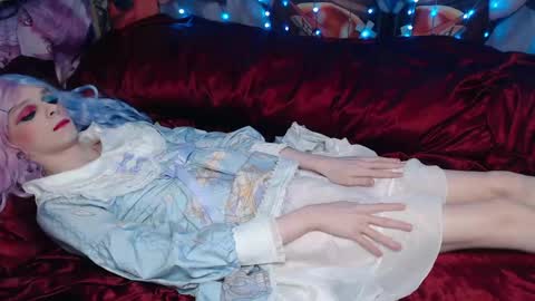 Sele online show from 04-19-26, 10:45