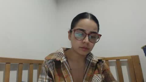 Emma online show from 02-03-26, 02:21