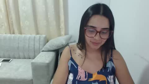 Emma online show from 03-16-26, 01:55