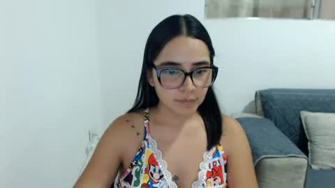 Emma online show from 06-30-26, 03:40