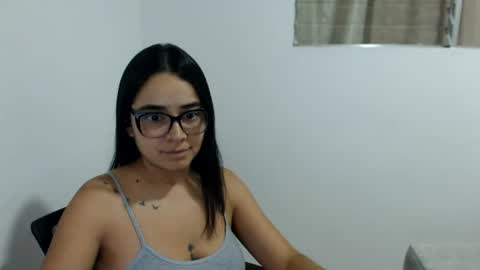 Emma online show from 07-03-26, 04:08