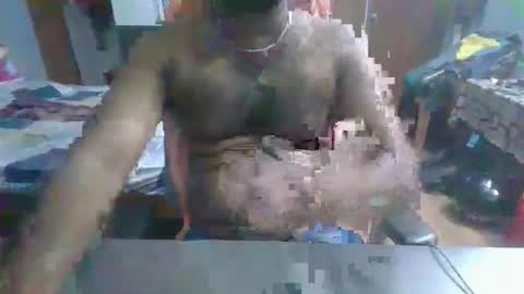 Horny boy online show from 01-31-25, 05:10