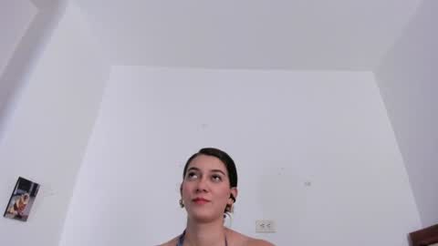 Snapshot of ishabellalopez chatting on 07-13-26, 03:20 ishabellalopez online show from 07-13-26, 03:20