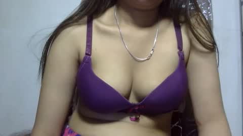 ishika_ishu online show from 02-09-26, 05:39