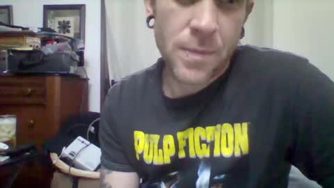 Daddy Master Master Daddy online show from 12-02-24, 09:35