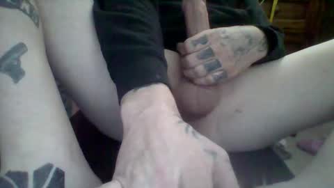 Daddy Master Master Daddy online show from 01-04-25, 02:25